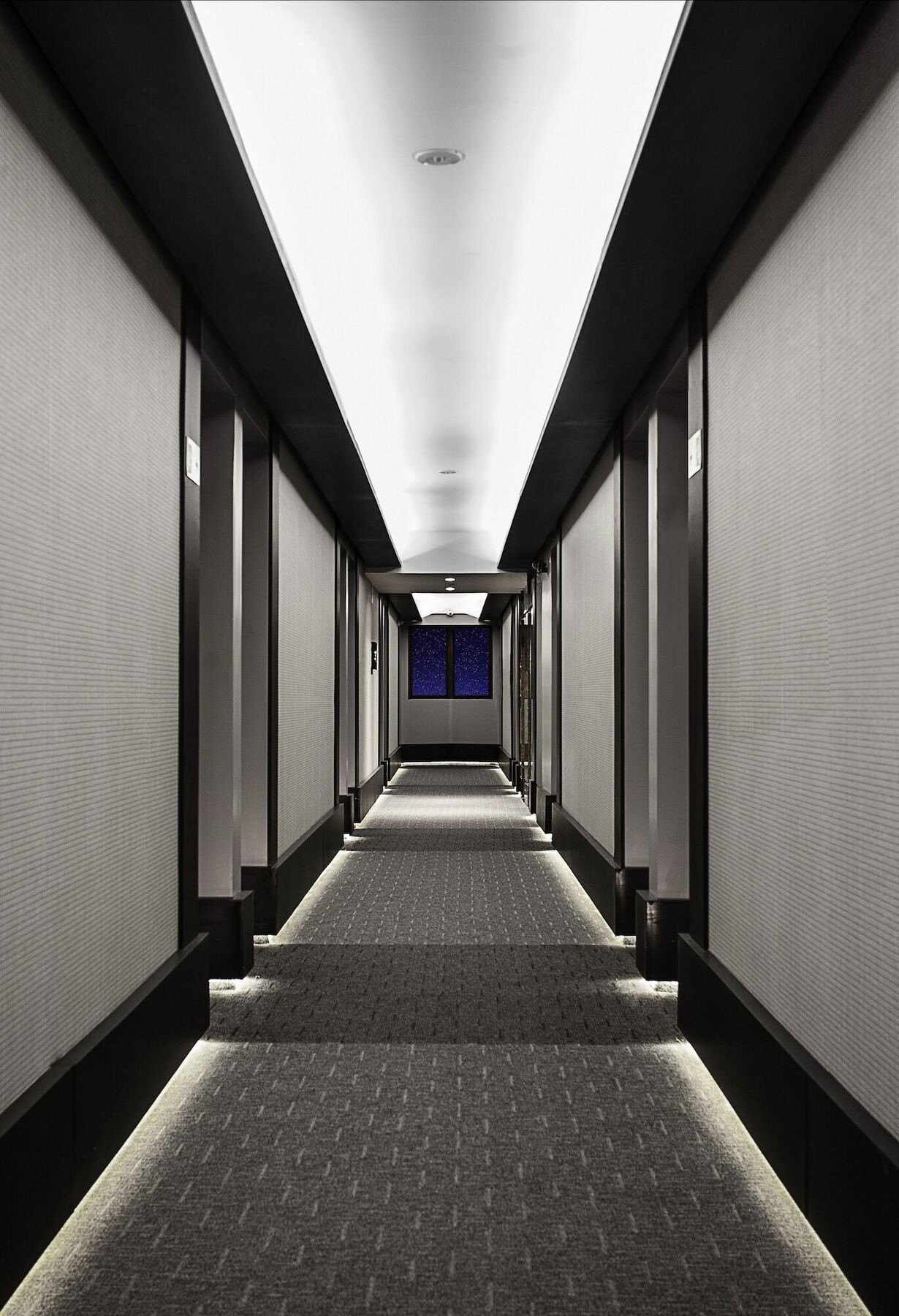 Max Plaza Hotel Marília エクステリア 写真