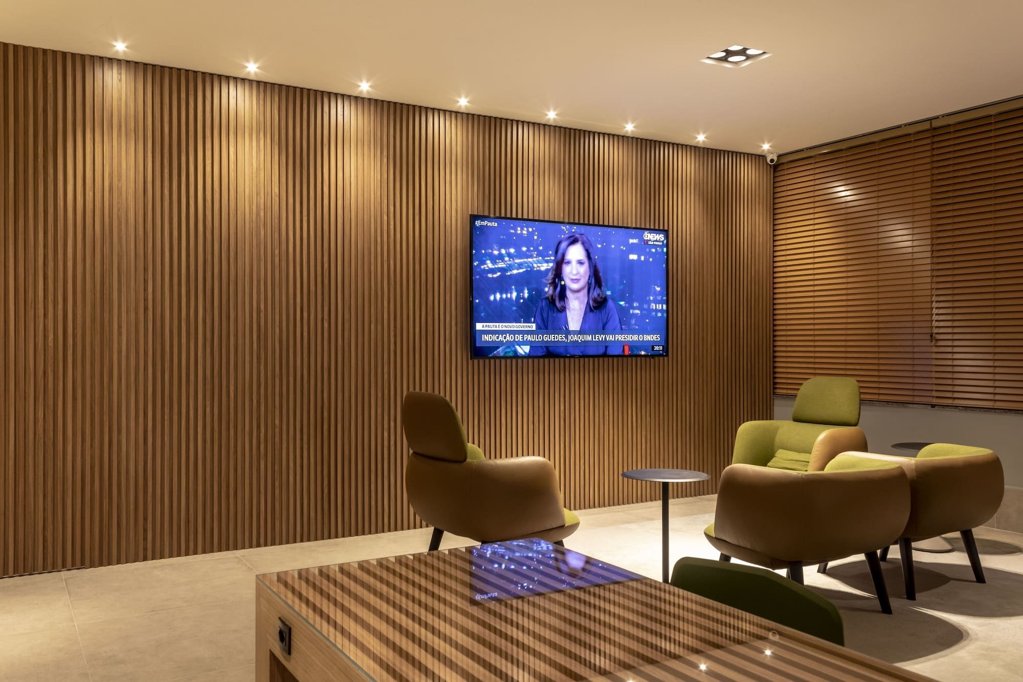 Max Plaza Hotel Marília エクステリア 写真